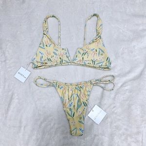 🌸🌸SOLD🌸🌸